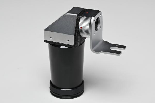 Leica (Leitz) Winkelsucher SL2 14186  -Gebrauchtartikel-